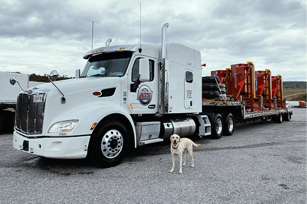 fully-loaded-53-foot-drop-deck-trailer